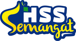 HSS Semangat